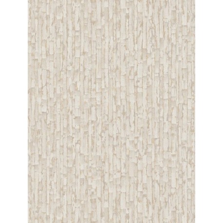 Papel de Parede HOT SPOTS 786661
