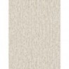 Papier peint HOT SPOTS 786661