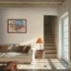 Papel Pintado HOT SPOTS 786661