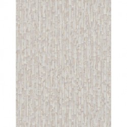 Papel de Parede HOT SPOTS 786662