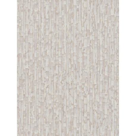 Papel de Parede HOT SPOTS 786662