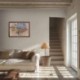 Wallpaper HOT SPOTS 786662