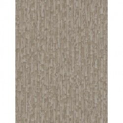 Papier peint HOT SPOTS 786663