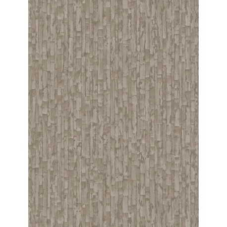 Papier peint HOT SPOTS 786663