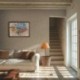 Wallpaper HOT SPOTS 786663