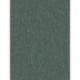 Papier peint HOT SPOTS 786664