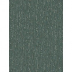 Papier peint HOT SPOTS 786664