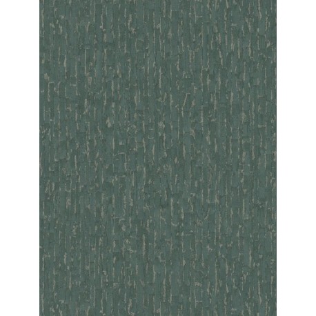 Papier peint HOT SPOTS 786664