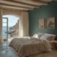 Wallpaper HOT SPOTS 786664