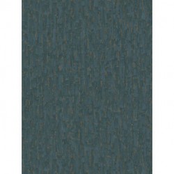 Papier peint HOT SPOTS 786665