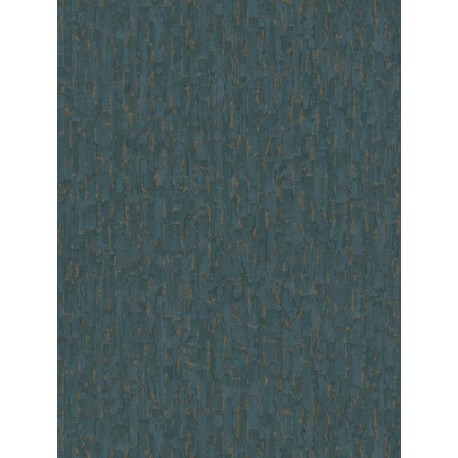 Papier peint HOT SPOTS 786665