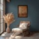 Wallpaper HOT SPOTS 786665