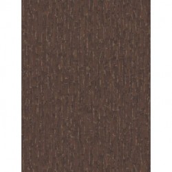 Papel de Parede HOT SPOTS 786666