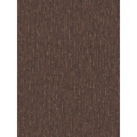 Papel de Parede HOT SPOTS 786666