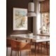 Wallpaper HOT SPOTS 786666