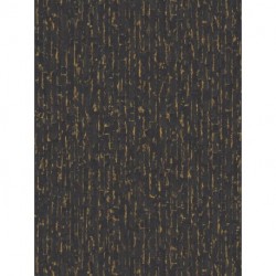 Papier peint HOT SPOTS 786667