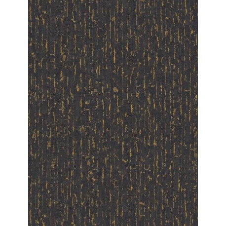 Papier peint HOT SPOTS 786667
