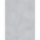 Papel de Parede HOT SPOTS 786721