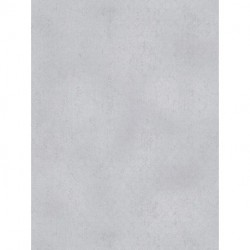Papel de Parede HOT SPOTS 786721