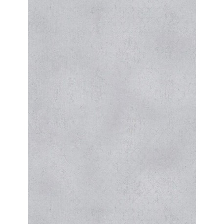 Papel de Parede HOT SPOTS 786721