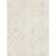 Papier peint HOT SPOTS 786722