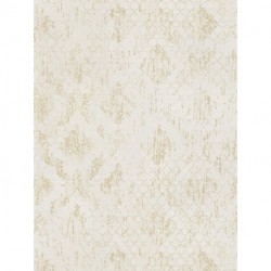 Papel de Parede HOT SPOTS 786722