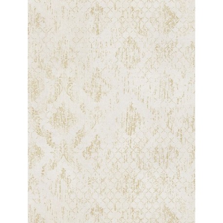 Papel de Parede HOT SPOTS 786722