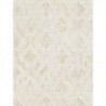 Papier peint HOT SPOTS 786722