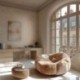 Wallpaper HOT SPOTS 786722