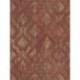Papier peint HOT SPOTS 786723