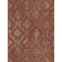 Papier peint HOT SPOTS 786723
