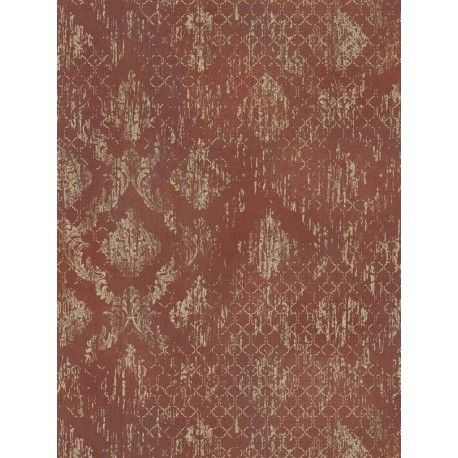 Papier peint HOT SPOTS 786723