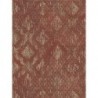 Papier peint HOT SPOTS 786723