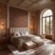 Wallpaper HOT SPOTS 786723