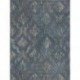Wallpaper HOT SPOTS 786724