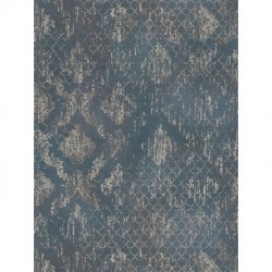 Papel de Parede HOT SPOTS 786724