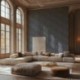 Wallpaper HOT SPOTS 786724