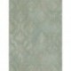 Papel de Parede HOT SPOTS 786725