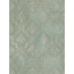 Papel de Parede HOT SPOTS 786725