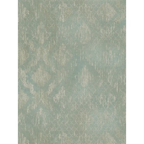 Papel de Parede HOT SPOTS 786725