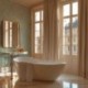 Wallpaper HOT SPOTS 786725