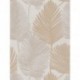Papier peint HOT SPOTS 786731