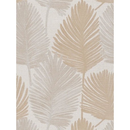 Papier peint HOT SPOTS 786731