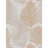 Papier peint HOT SPOTS 786731