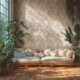 Wallpaper HOT SPOTS 786731