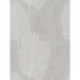 Papel de Parede HOT SPOTS 786732