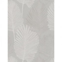 Papier peint HOT SPOTS 786732