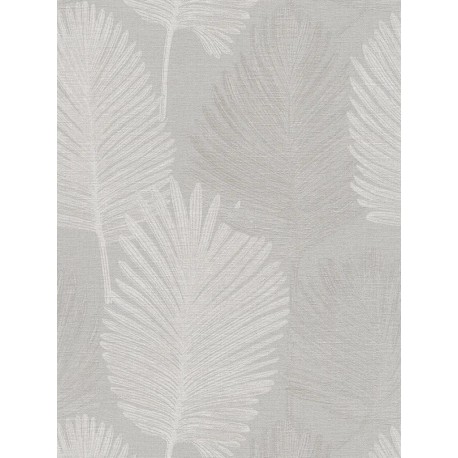Papier peint HOT SPOTS 786732
