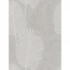 Papier peint HOT SPOTS 786732