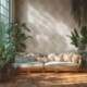 Wallpaper HOT SPOTS 786732